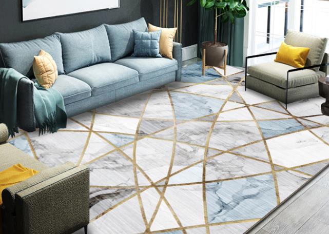 丰润区地毯清洗